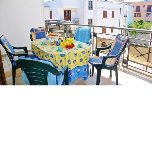 Residence Belvedere