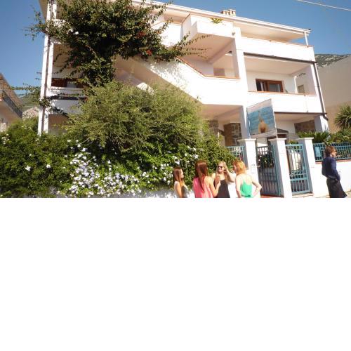 Residence Biriola EcoResort