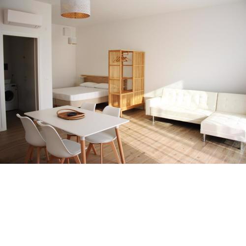 RESIDENCE BLUMAR 2