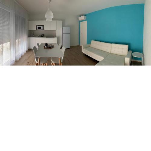 RESIDENCE BLUMAR