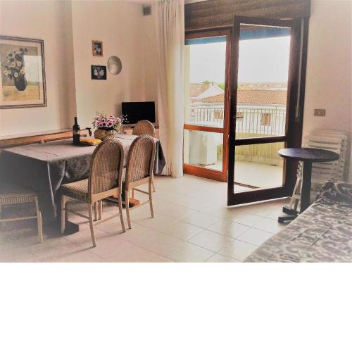 Residence Bolognese