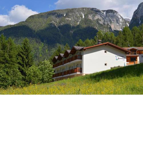 Residence Bonetei