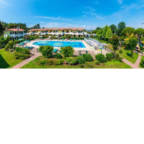 Residence Brenta