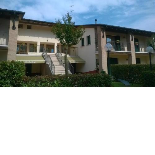 Residence Ca' dei Dogi