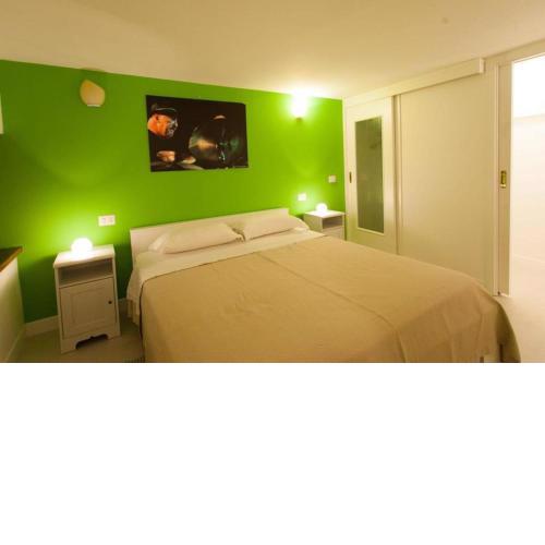 Residence Caira