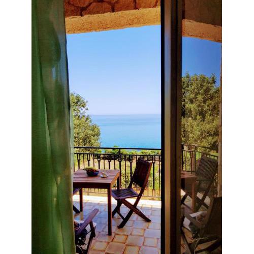 Residence Calarossa