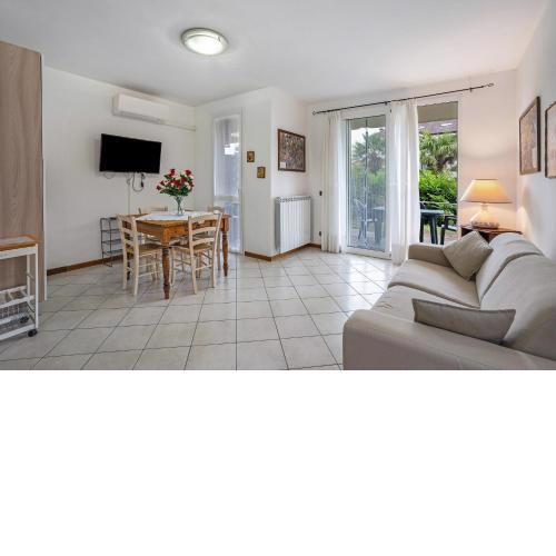 Residence Camelie - Mazzini 2