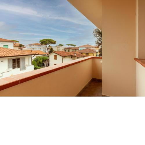 Residence Caravel 12