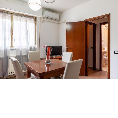 Residence Caravel 16