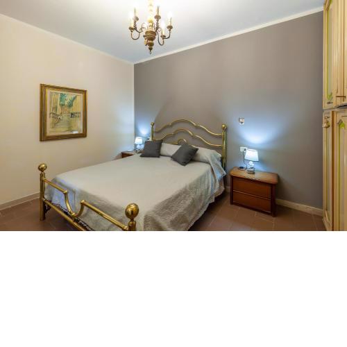 Residence Caravel 2