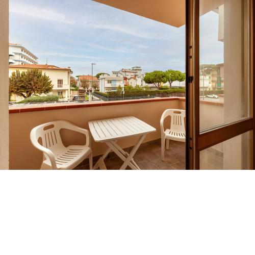 Residence Caravel
