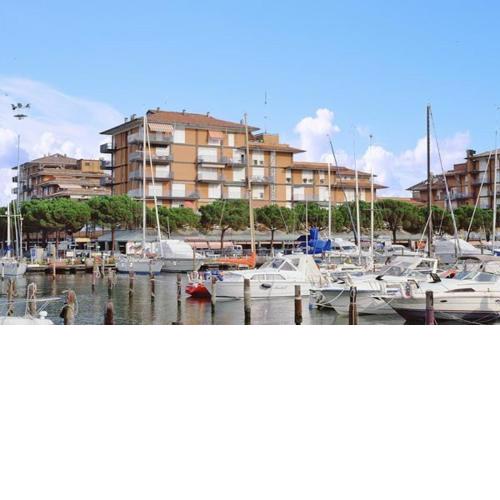 Residence Caravelle