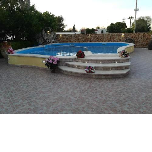 Residence Carluccio