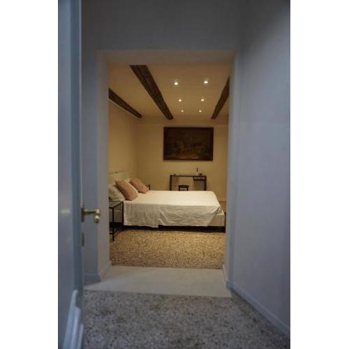 Residence Castello Venezia