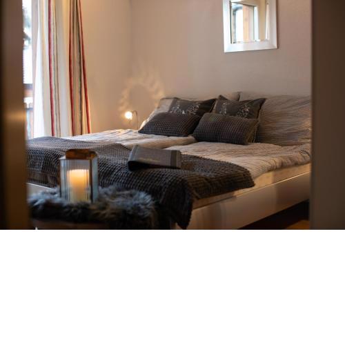 Residence Chateau