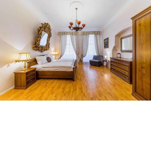 Residence Chung Huong