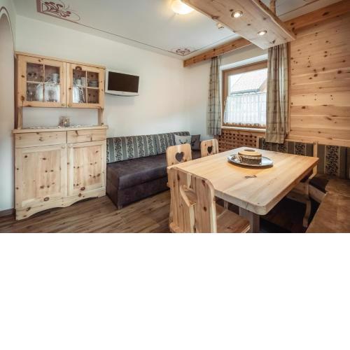 Residence Corn Standard Nr 11