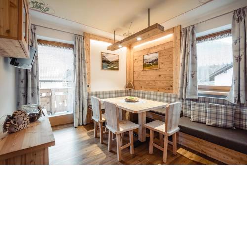 Residence Corn Standard Nr 7