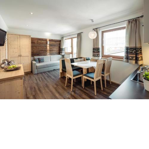 Residence Corn Ucia De Munt