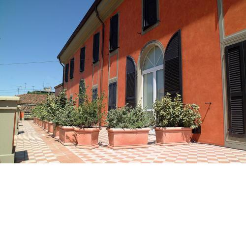 Residence Corte della Vittoria