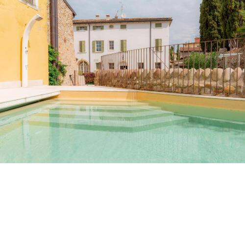 Residence Corte San Carlo