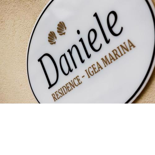 Residence Daniele