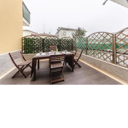 Residence Daytona