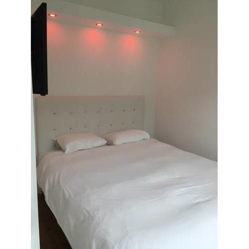 Residence de luxe tout confort