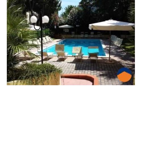 Residence Dei Pini
