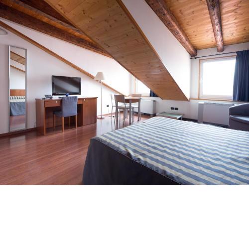 Residence del Mare