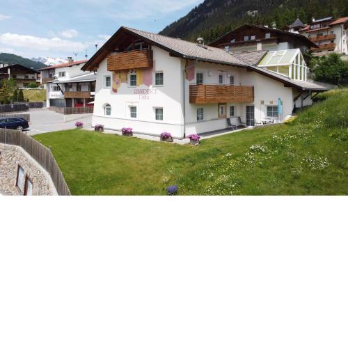 Residence Dilitz