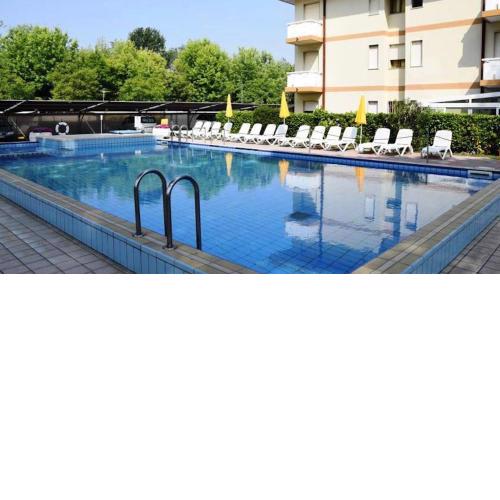 Residence Don Bosco - Carraro Immobiliare Jesolo
