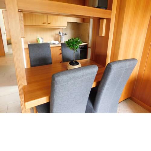 Residence Edelweiss A113