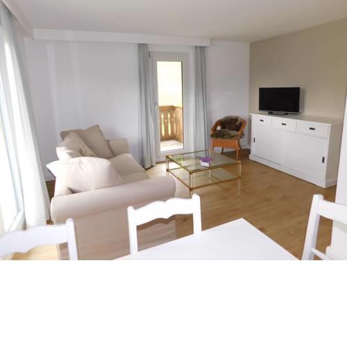 Residence Edelweiss A121