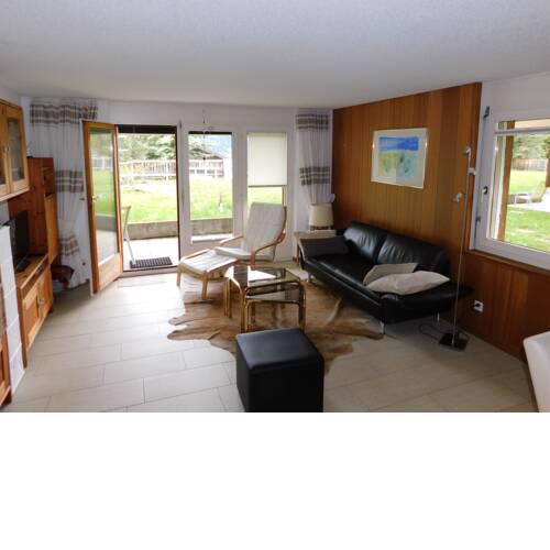 Residence Edelweiss C311
