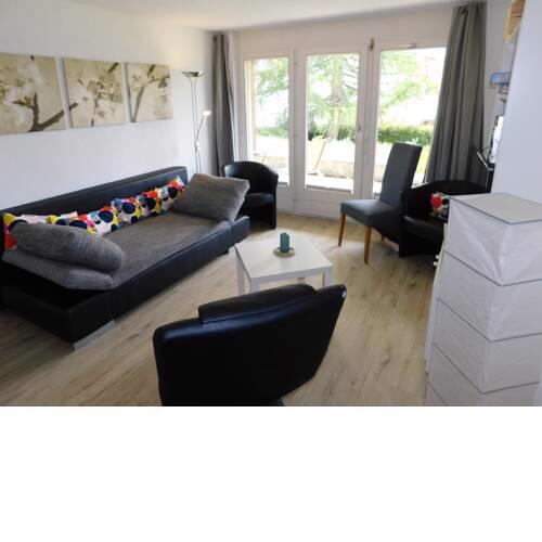 Residence Edelweiss C313