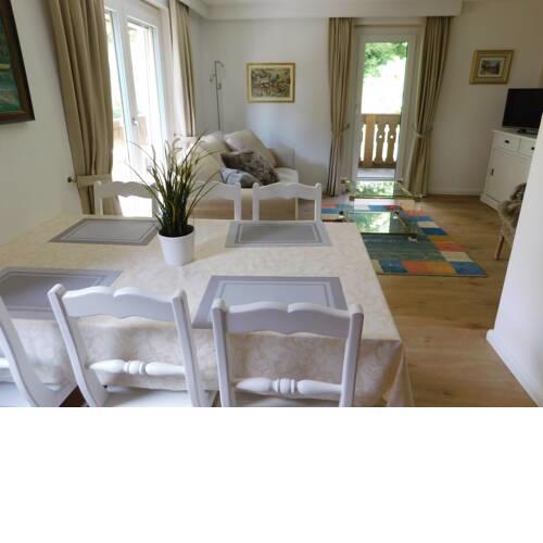 Residence Edelweiss C321
