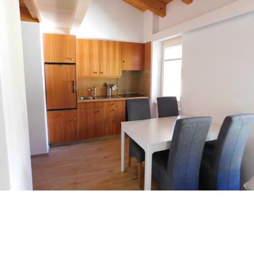 Residence Edelweiss C331
