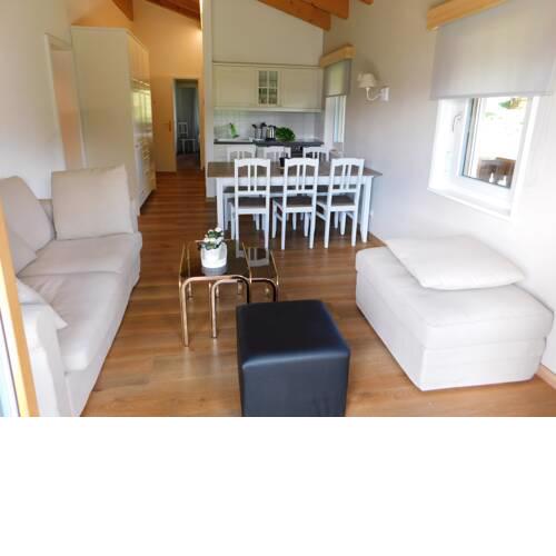Residence Edelweiss C334