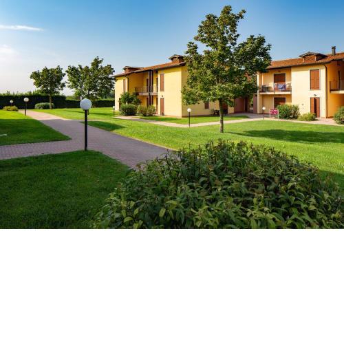 Residence Eden