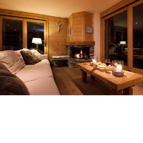 Residence Elisabeth - Route des Ecluses