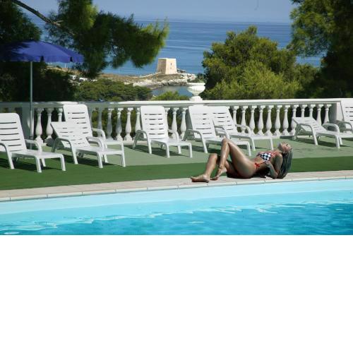 Residence Emarine