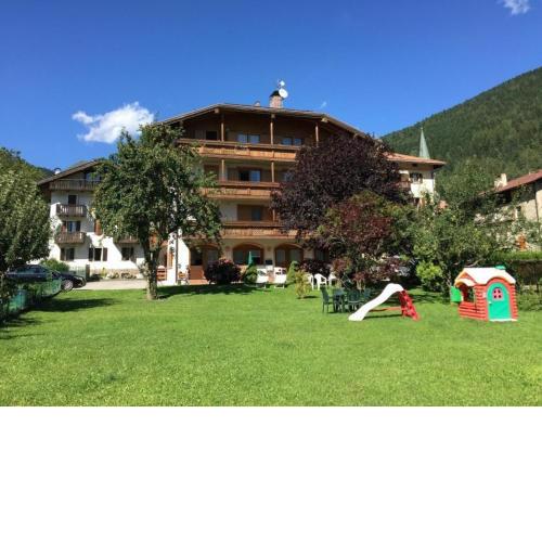 RESIDENCE FAILONI