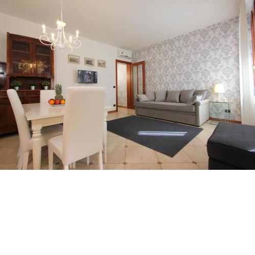 Residence Falier
