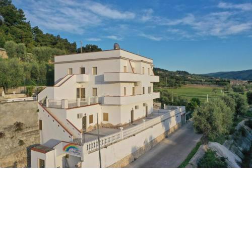 Residence Fasanella