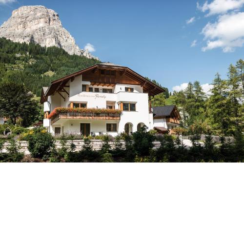 Residence Floralp