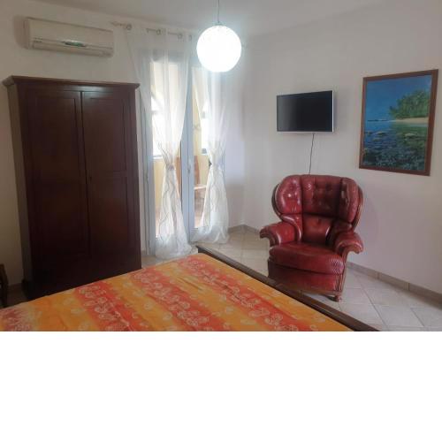 Residence Gabriel