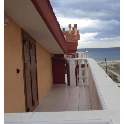 Residence Galante