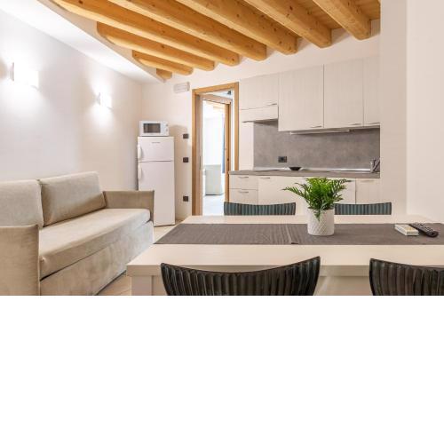 Residence Garibaldi