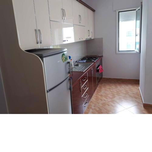 Residence Giulia